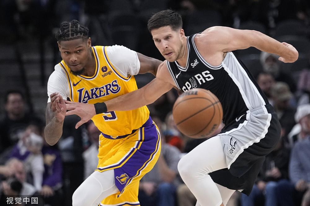 这意味着如 这意味着如