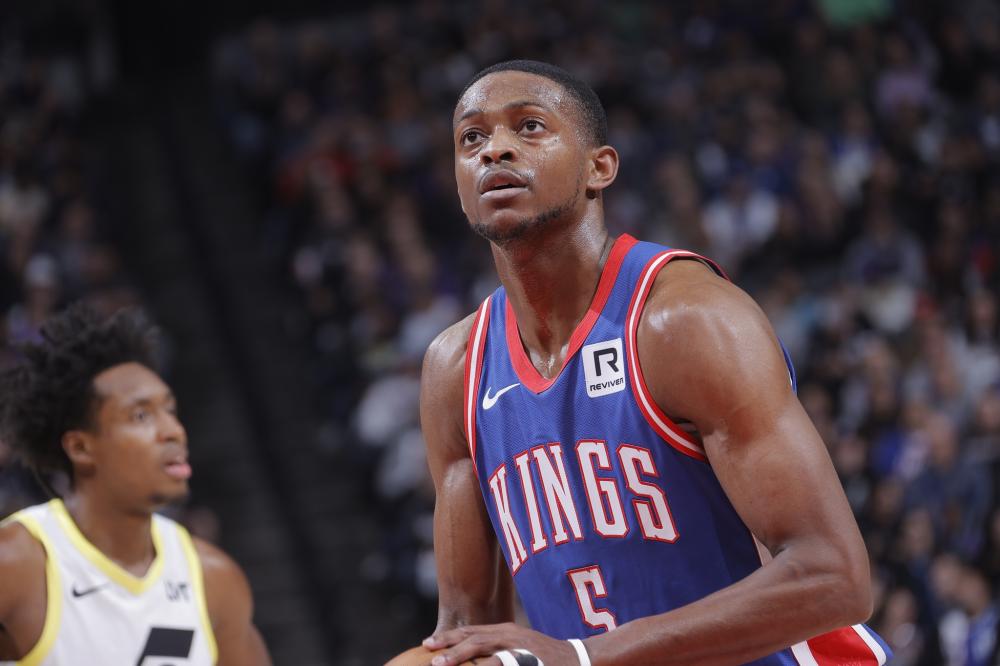 经纪团队 经纪团队