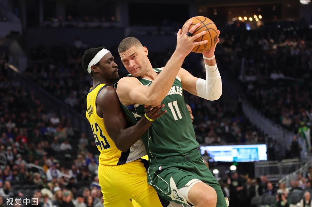 临一定困境 临一定困境