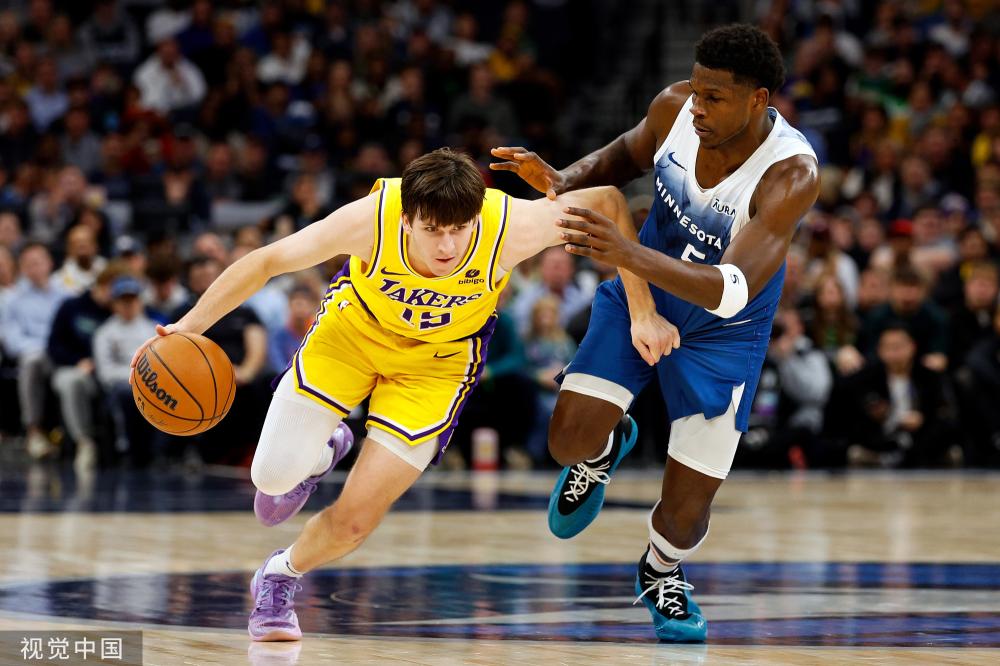 积分榜前列 积分榜前列