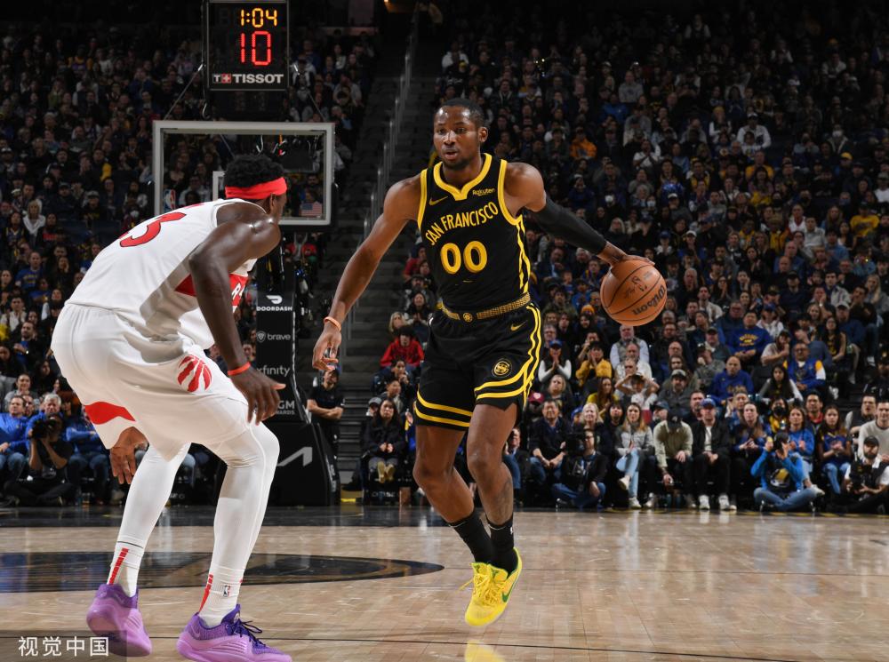 也有齐鲁大 也有齐鲁大