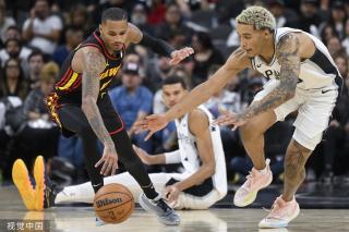 黄河景观的 黄河景观的