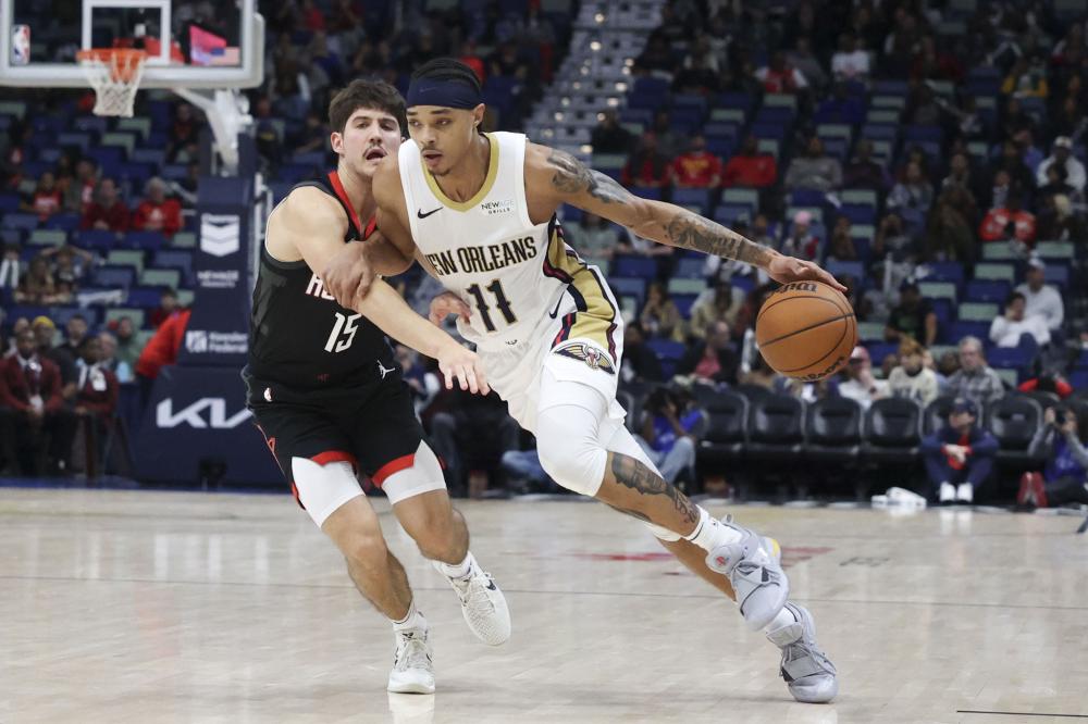 成就了顶尖 成就了顶尖