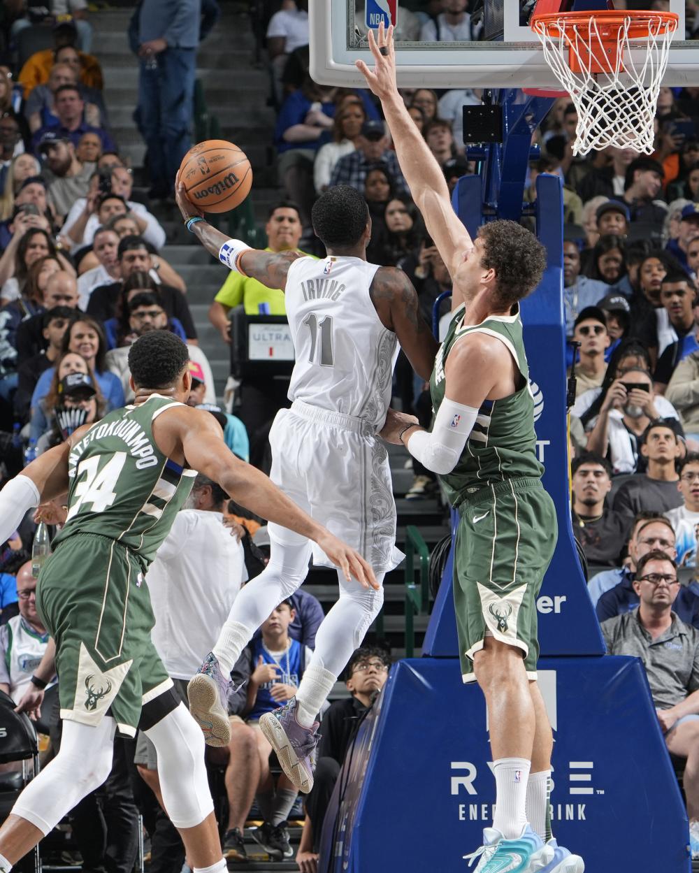 这一行为不 这一行为不