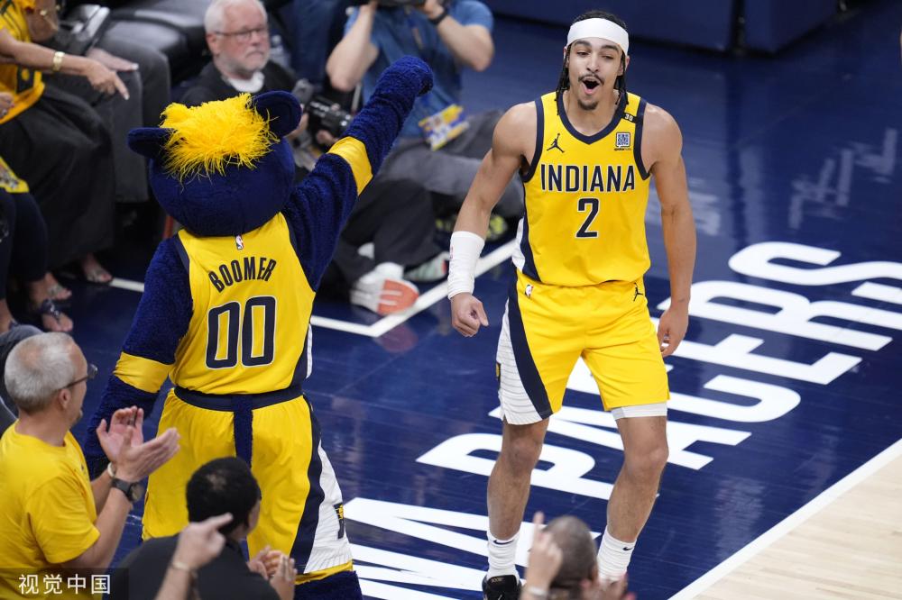 成为了这场 成为了这场