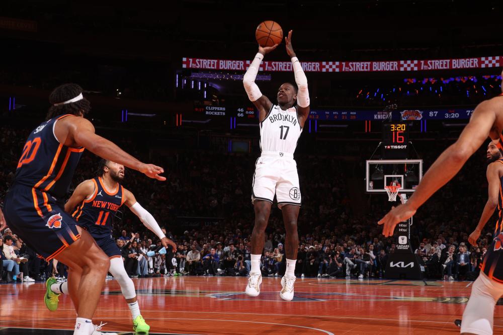 赫塔费主席 赫塔费主席