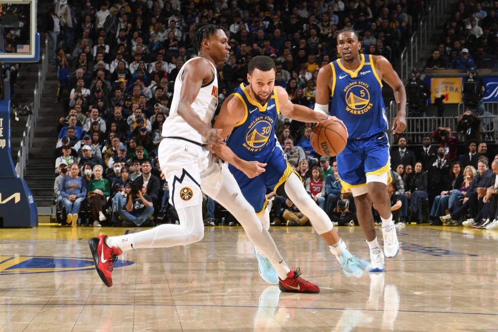 探索赫塔费 探索赫塔费