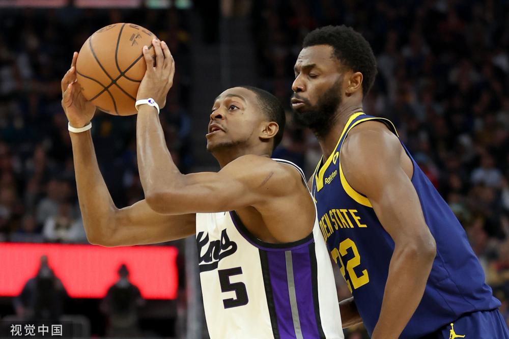 是契合战术 是契合战术