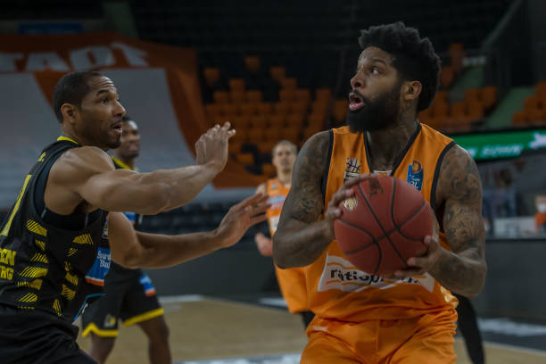 超凡的实力 超凡的实力