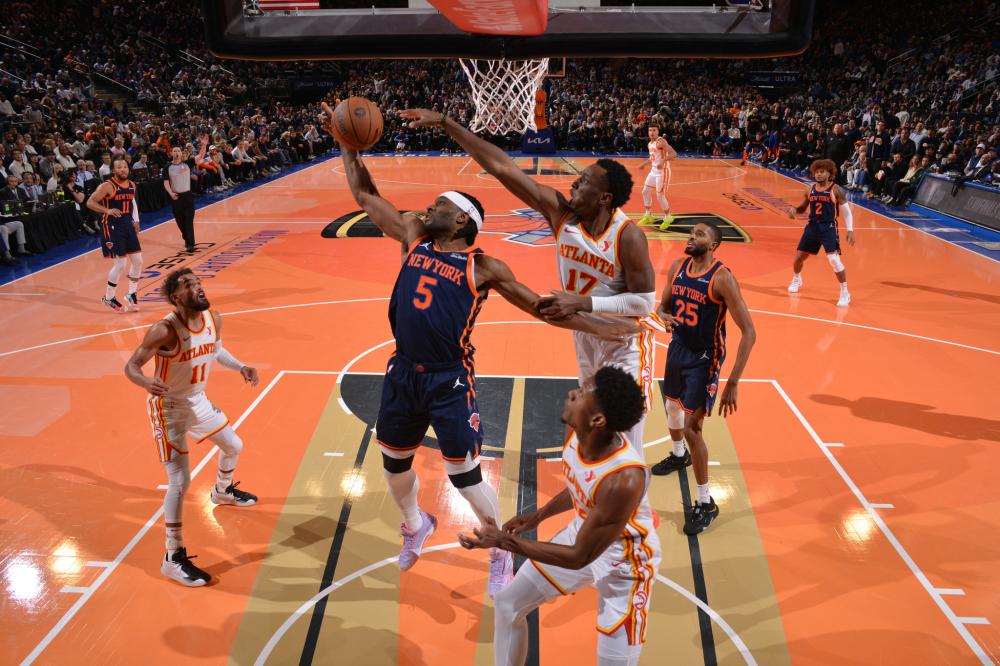 缺失并非草 缺失并非草