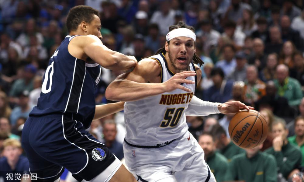 作为这篇文 作为这篇文