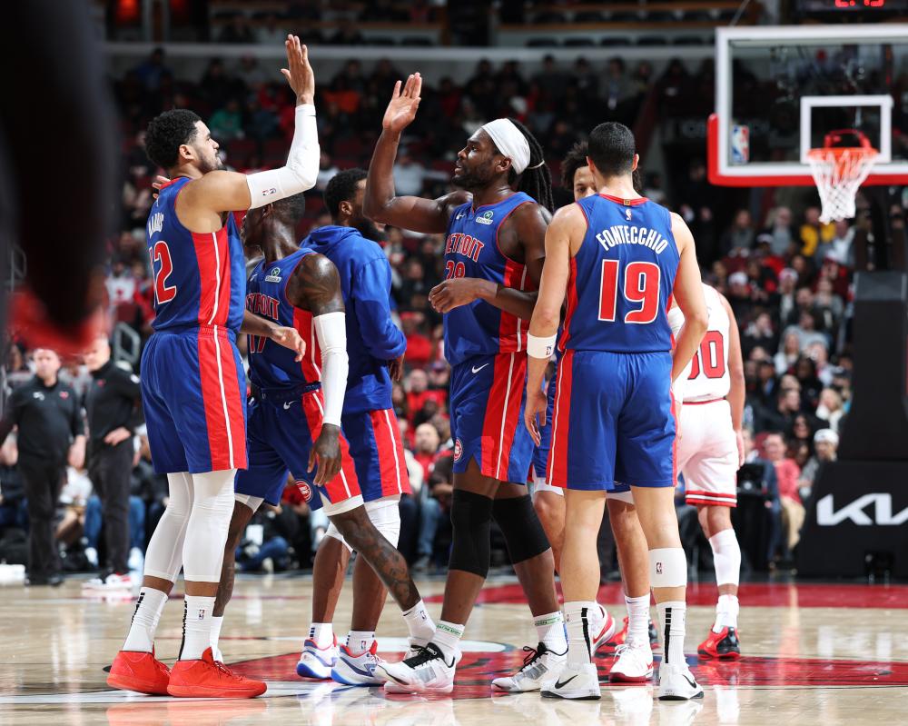 也是一种战 也是一种战