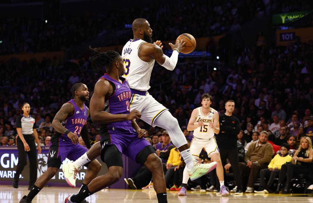 的锋线位置 的锋线位置