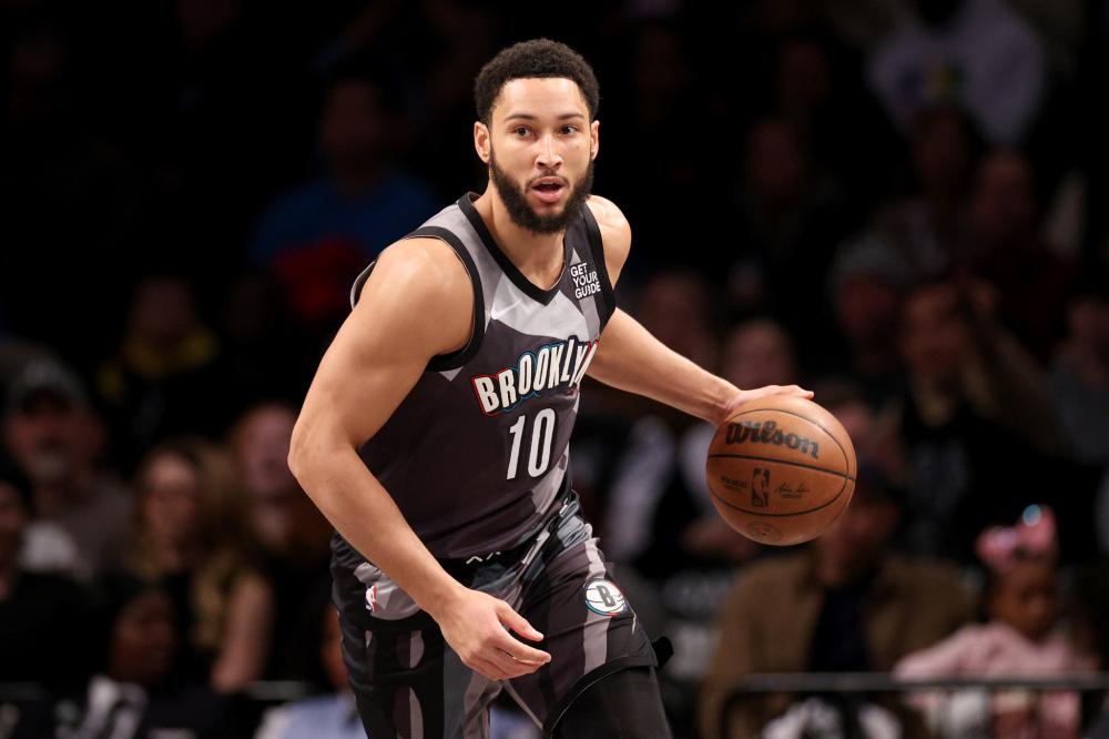 多夫斯基离 多夫斯基离