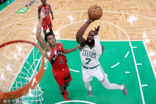 梅里需要考 梅里需要考