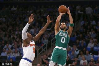 甚至出售的 甚至出售的