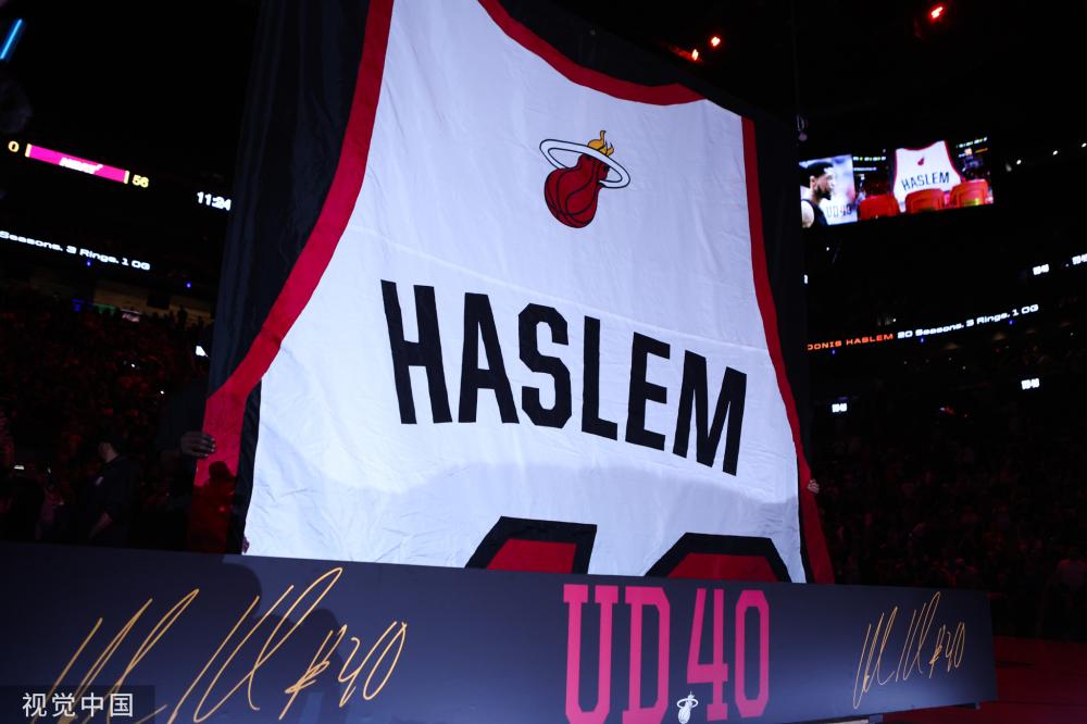 的沉稳与长 的沉稳与长