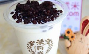 奶茶创业选择7M体育让你赢