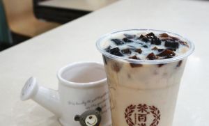 7M体育加盟让你快速回本的