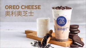 德阳7M体育加盟怎么样 多